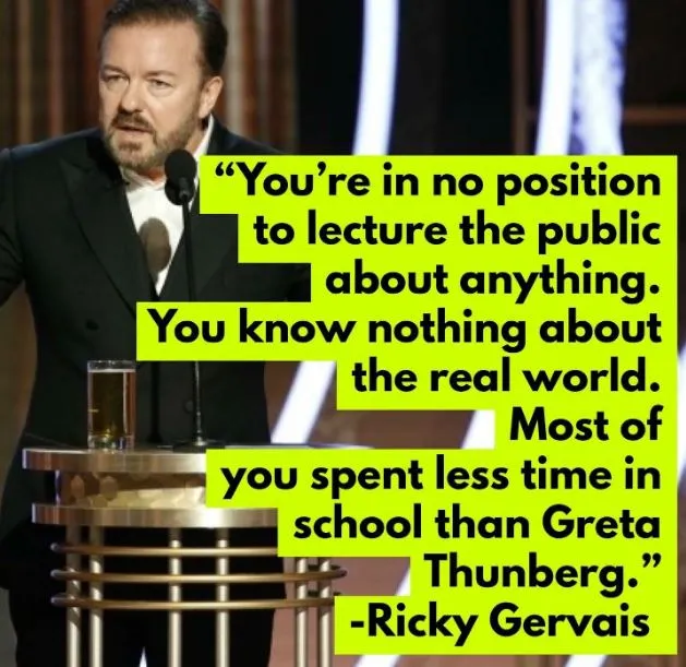 ricky gervais 4.JPG