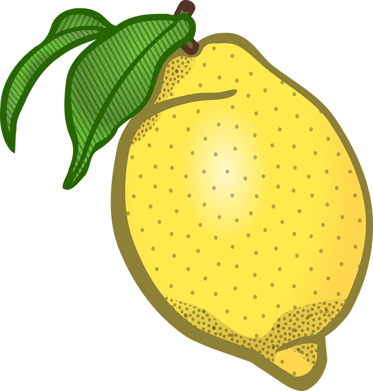 citron-1300673_1280.png