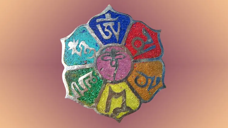 _7-chakras-medalion.jpg