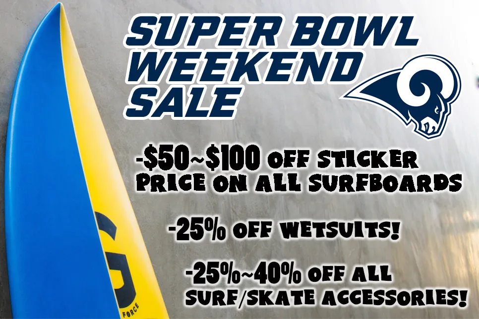 SuperBowl-Rams-SALE.jpg