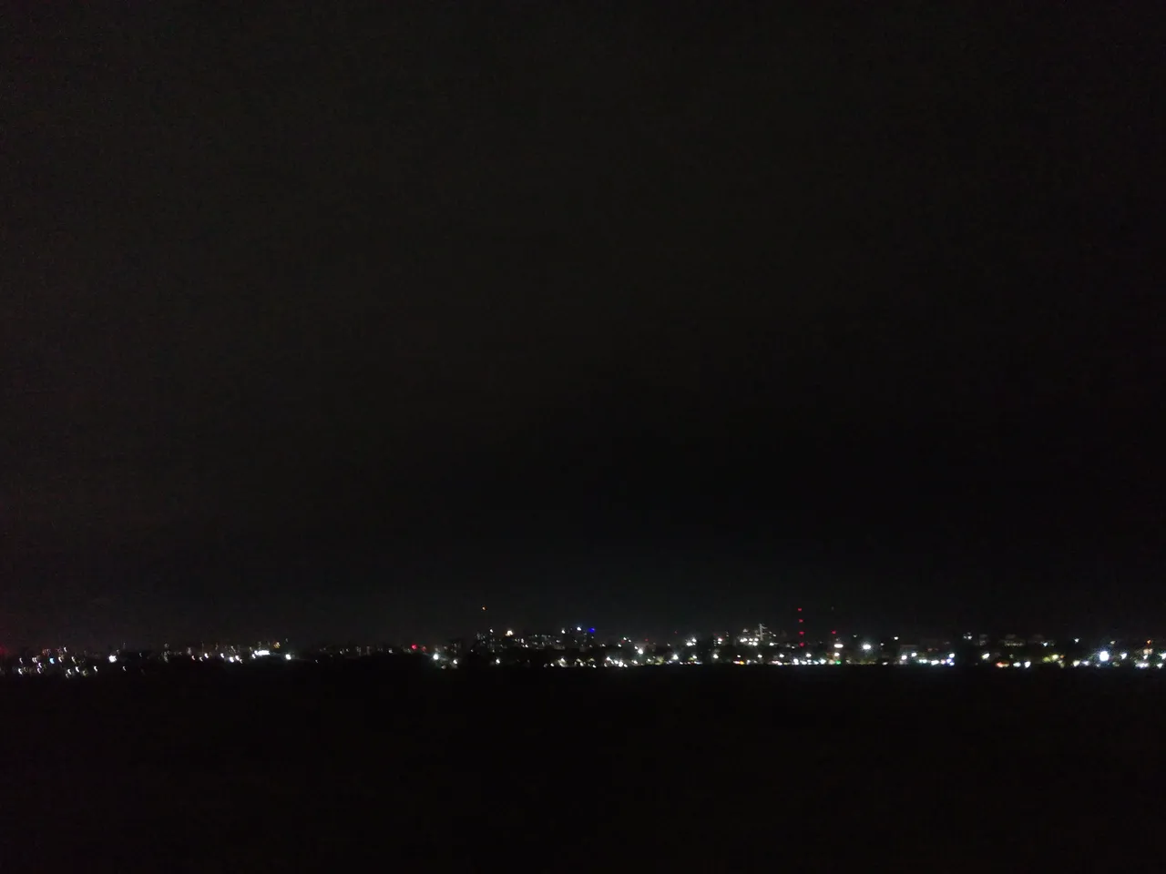 IMG_20180914_192718.jpg