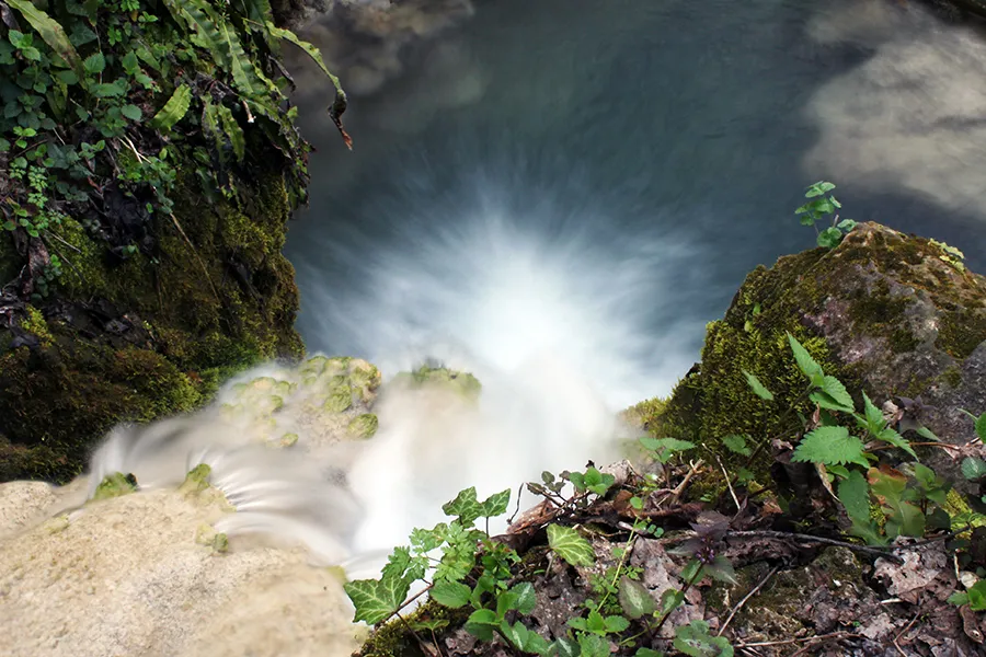 Krushuna_Falls_07_s.jpg