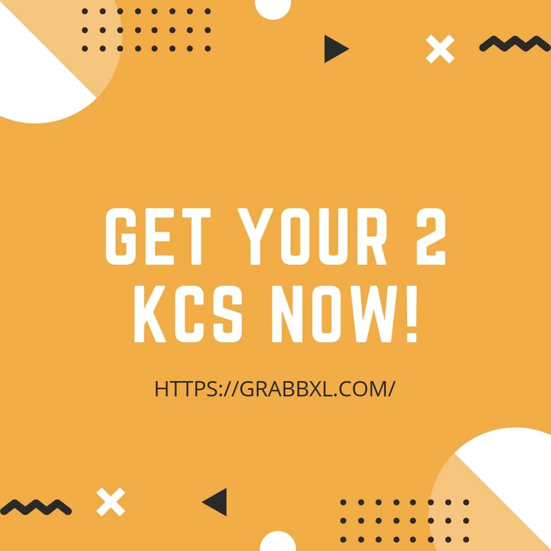 GET YOUR 2 KCS NOW!.jpg