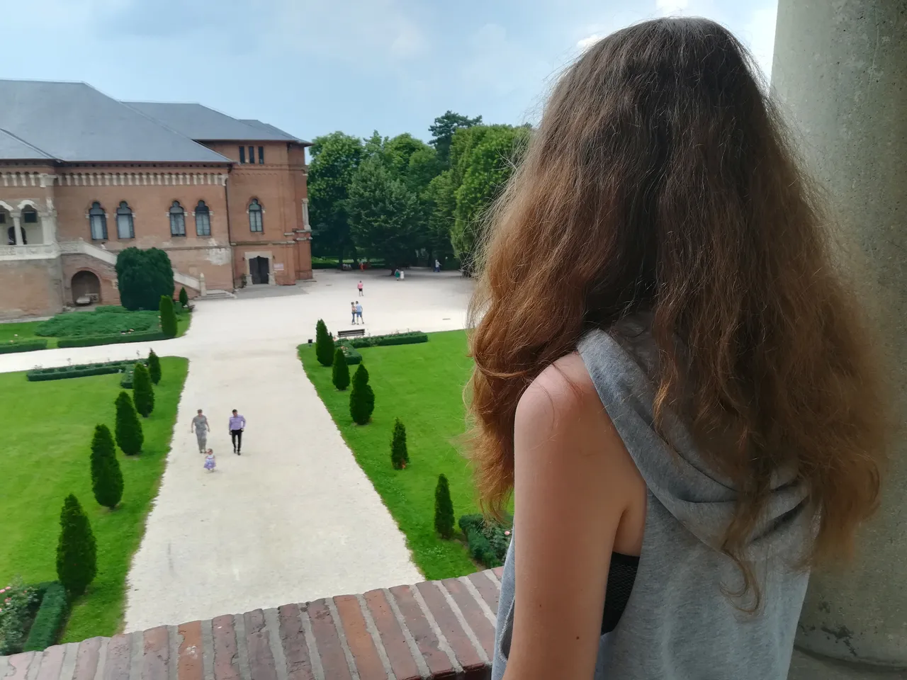 IMG_20180707_141032.jpg