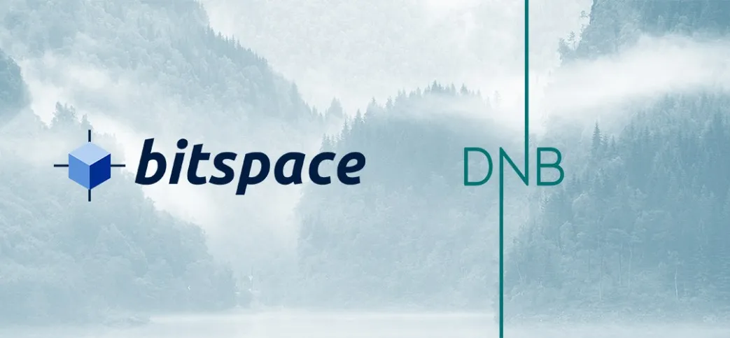BitSpace_DNB_header.jpg