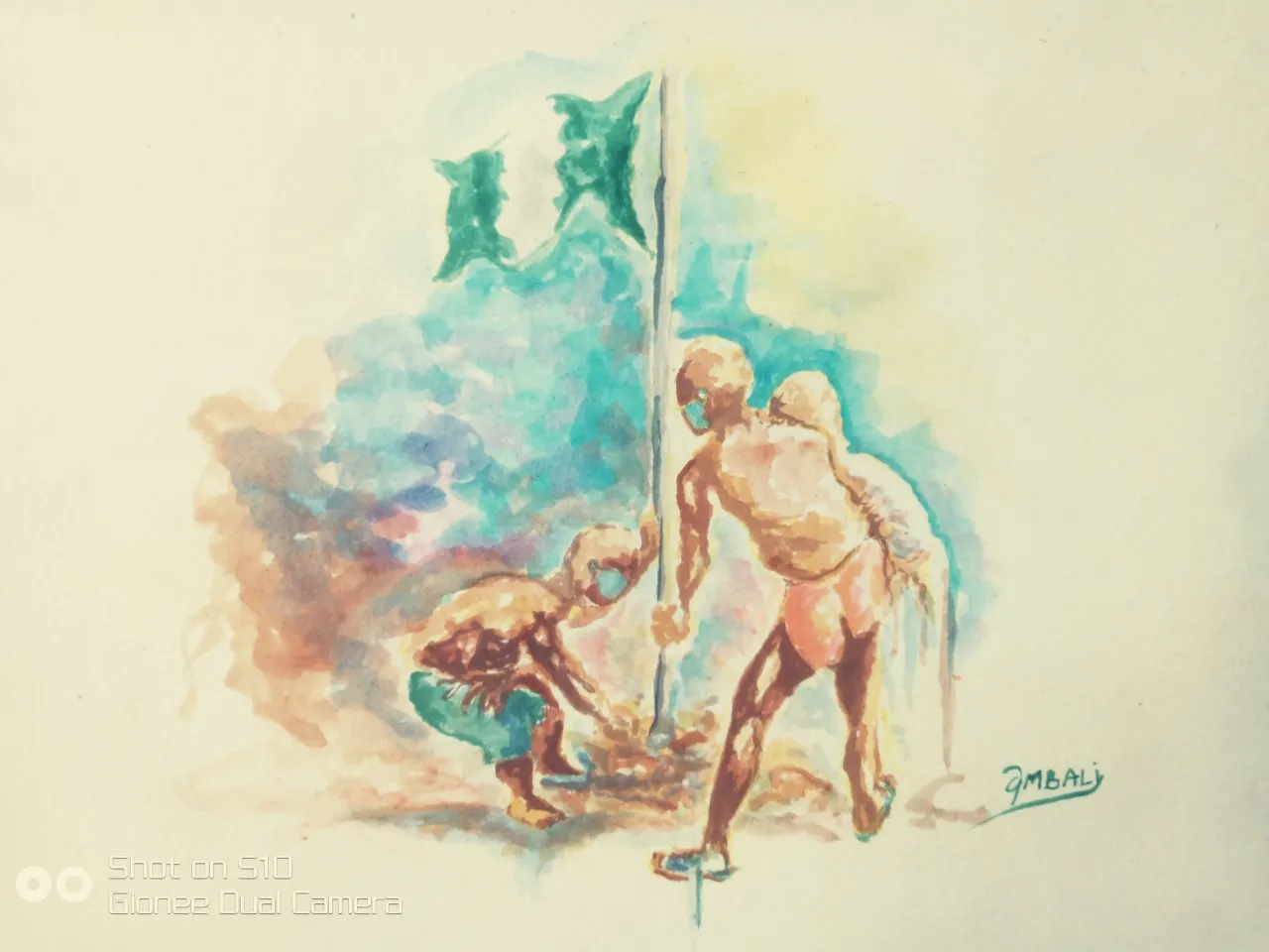 IMG_20201001_123238.jpg