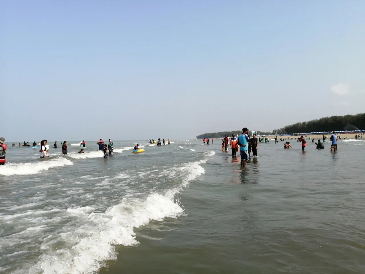 IMG_20190414_082143.jpg