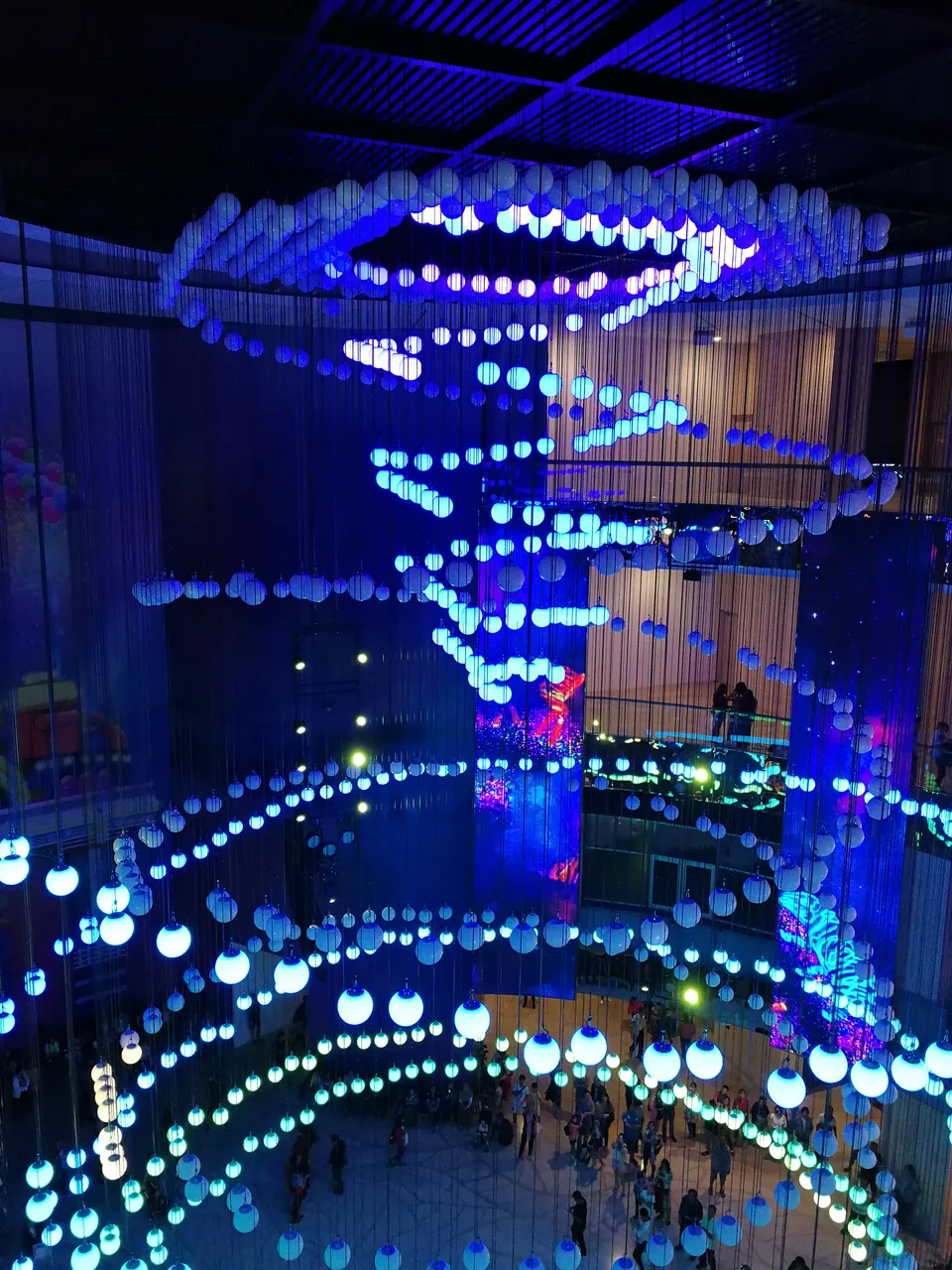 IMG_20180821_220405.jpg