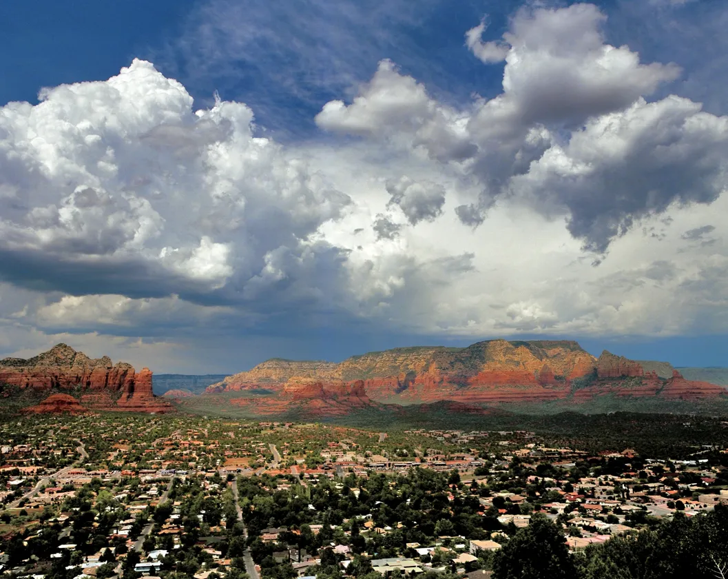 west sedona 7x8.jpg