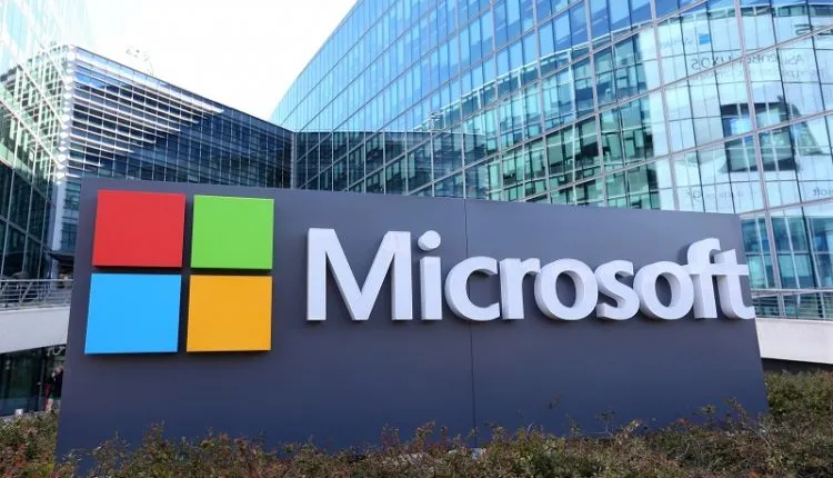 microsoft-1-750x430.jpg