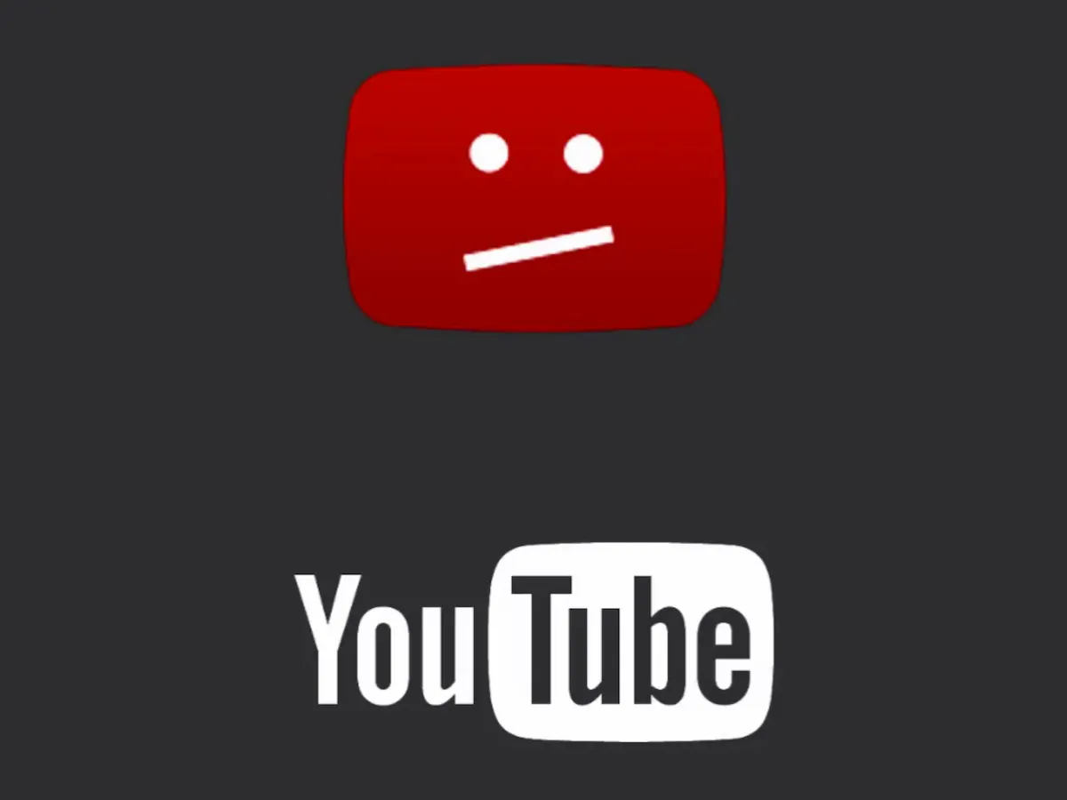 youtube-broken-face.jpg