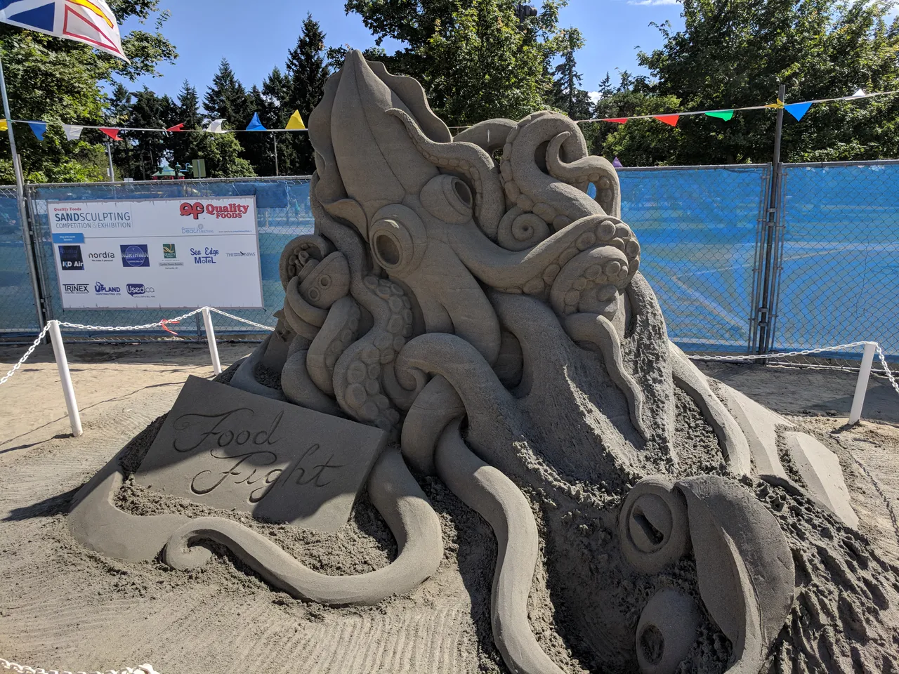 IMG_20180718_154800.jpg