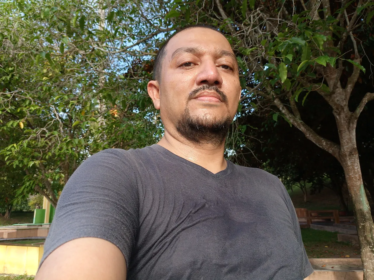 IMG_20180722_080251.jpg