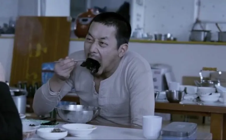 먹방1.jpg