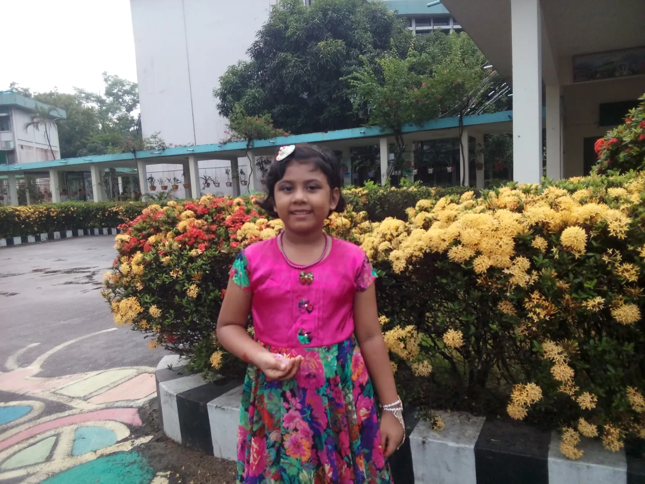 IMG_20180727_175306.jpg