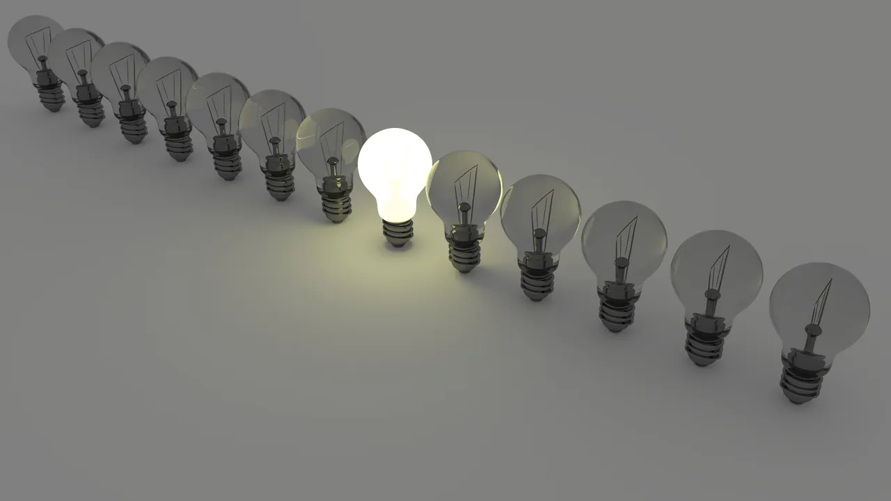 light-bulbs-1125016.jpg