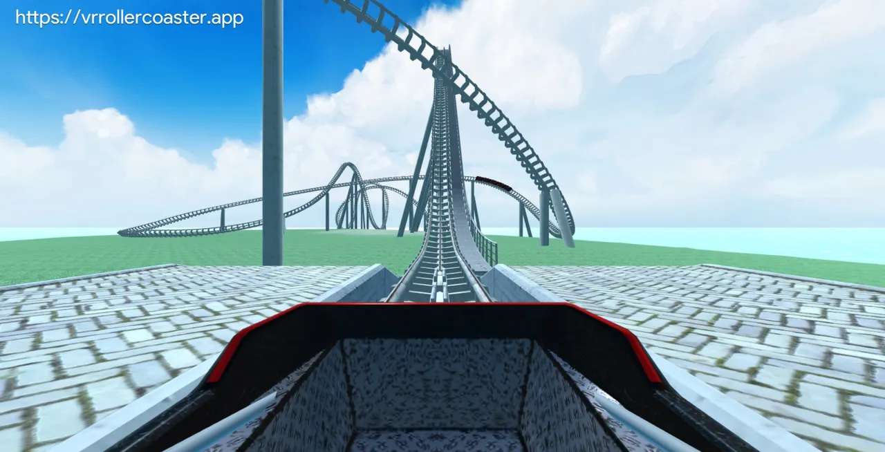 vrrollercoaster.app.jpg