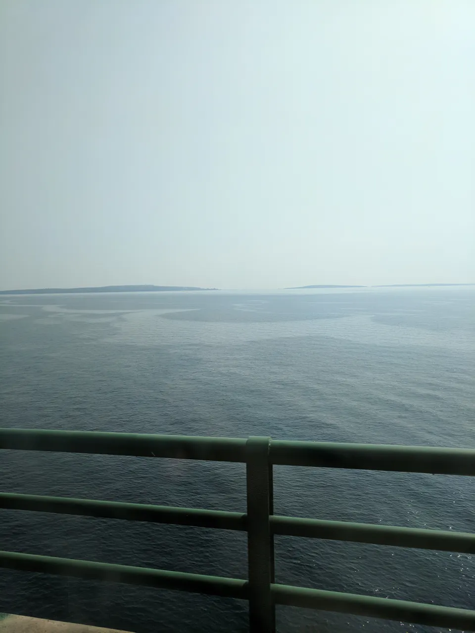 IMG_20180812_112518.jpg