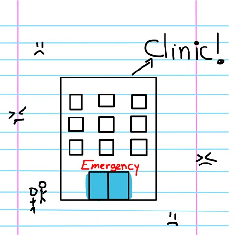 clinica - copia.png