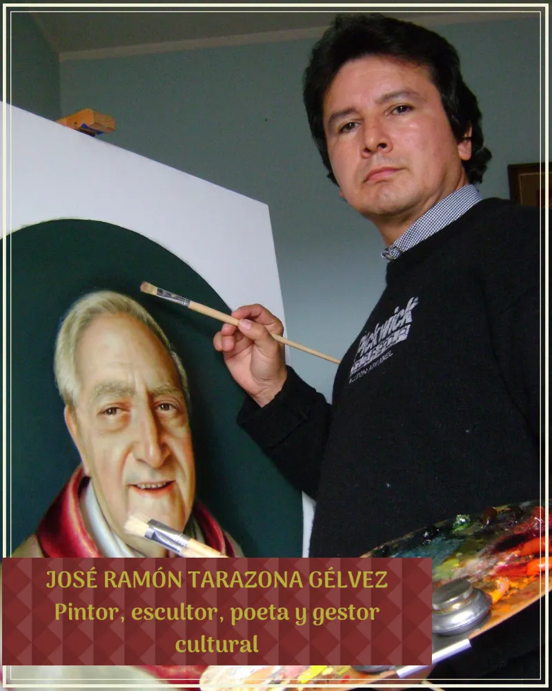 presentacion papa.png