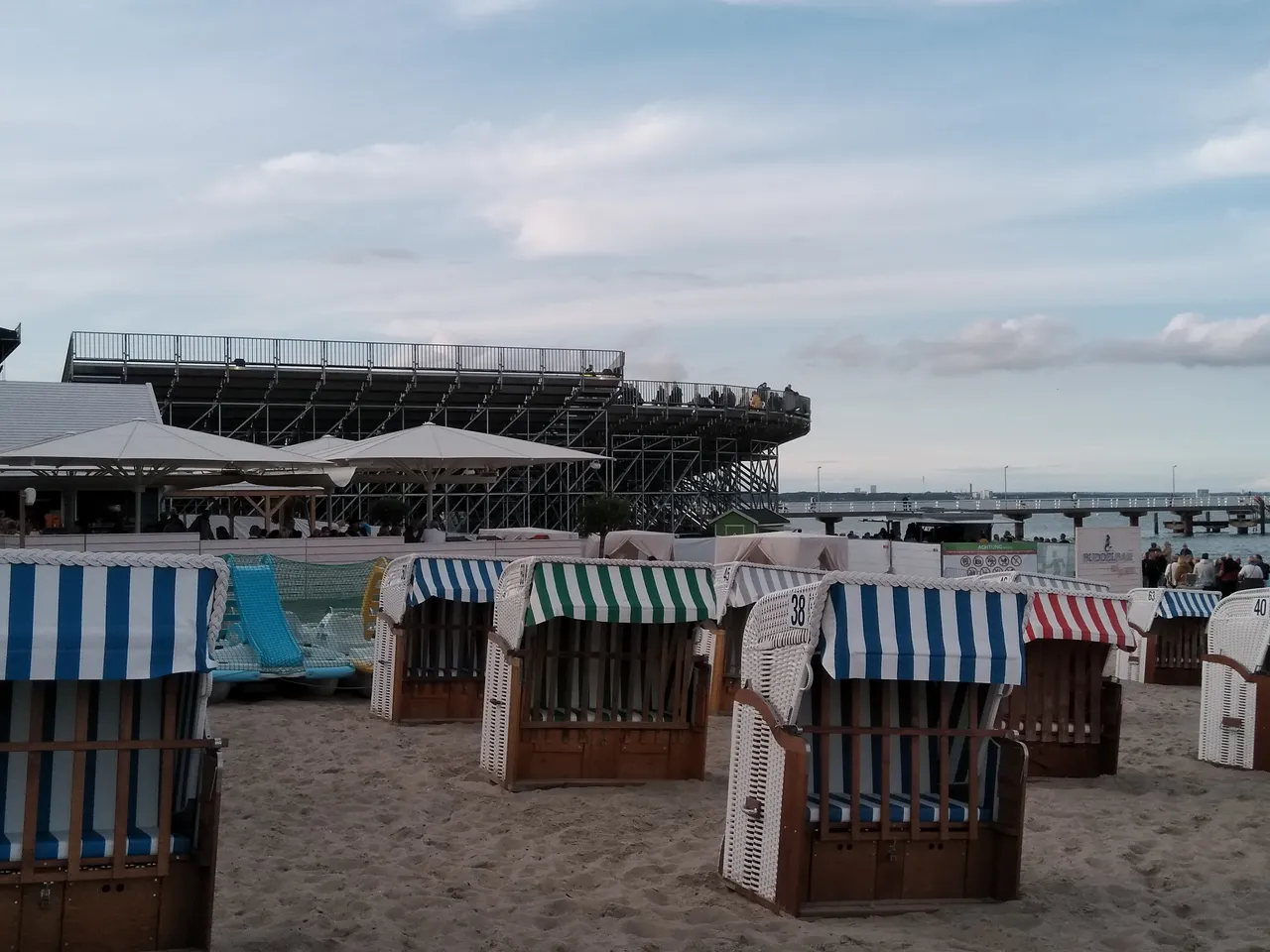 IMG_20190908_175953.jpg
