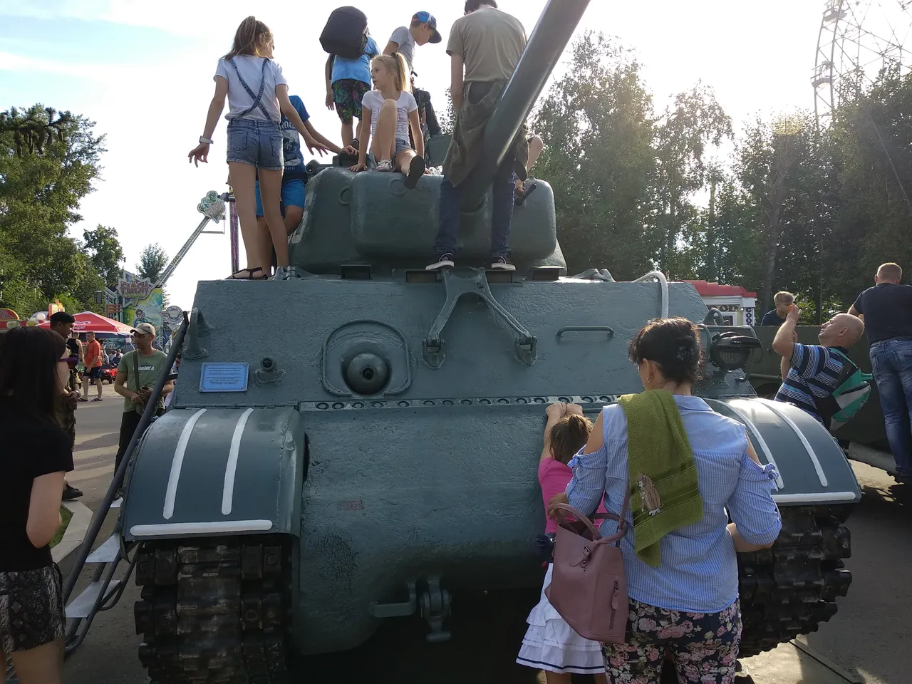 IMG_20180805_174840.jpg
