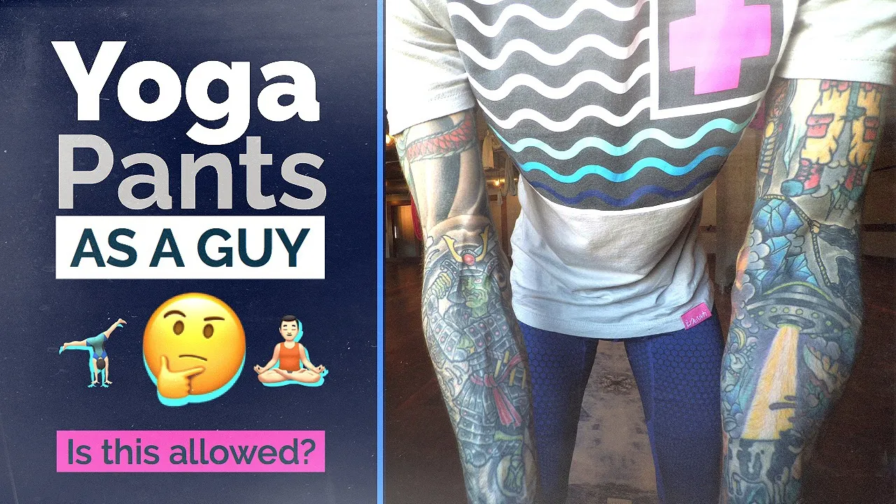 yogapants-thumbnail.JPG