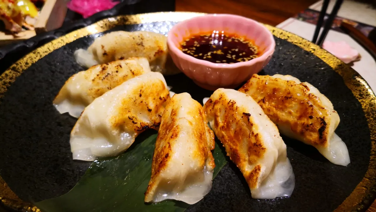 IMG-20180613-WA0008.jpg
