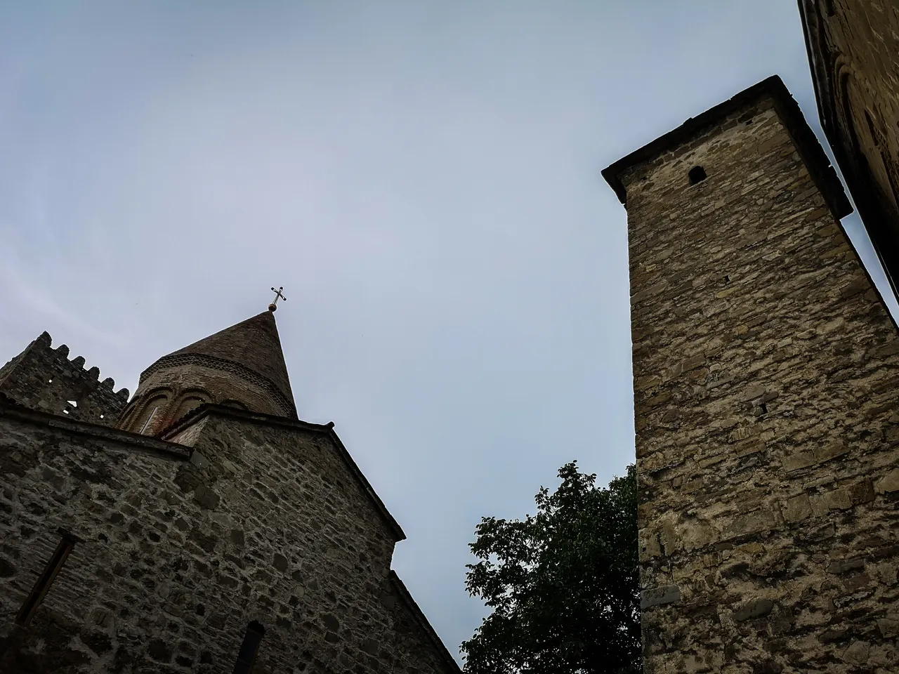 IMG_20180714_150752.jpg