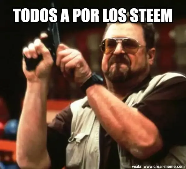 Todos Por Steem.png