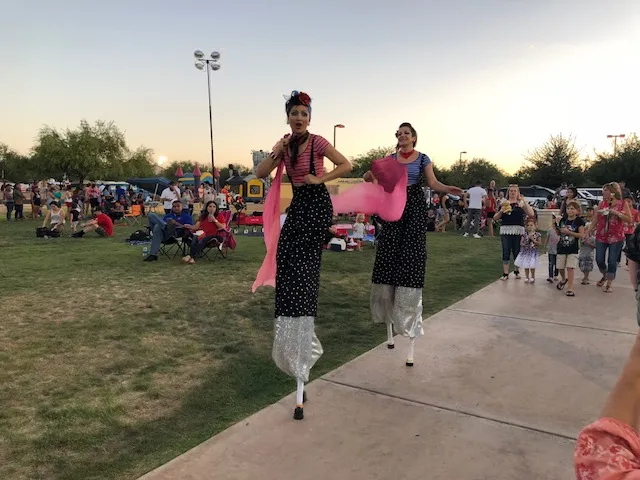 women on stilts.jpg