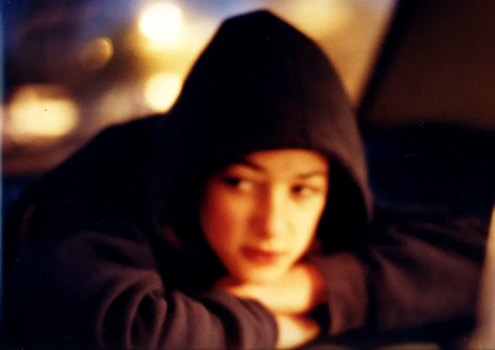 Molly_film_car_1000.png