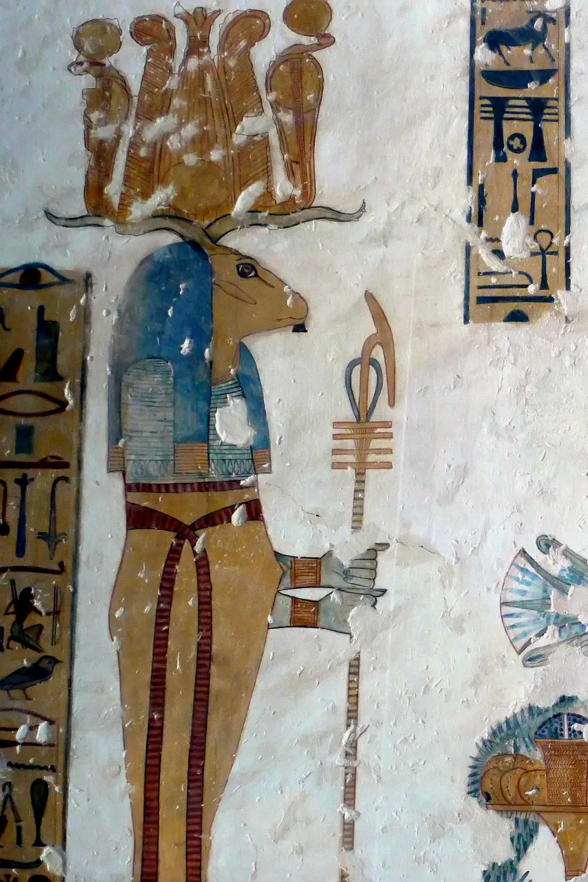 Banebdjed_Tomb_KV19.jpg