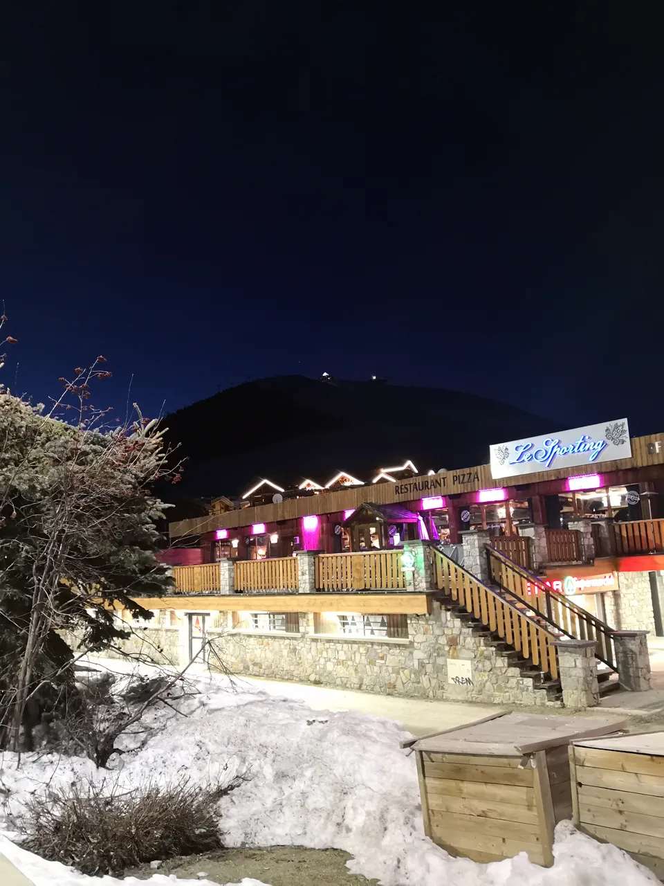 IMG_20190326_194102.jpg