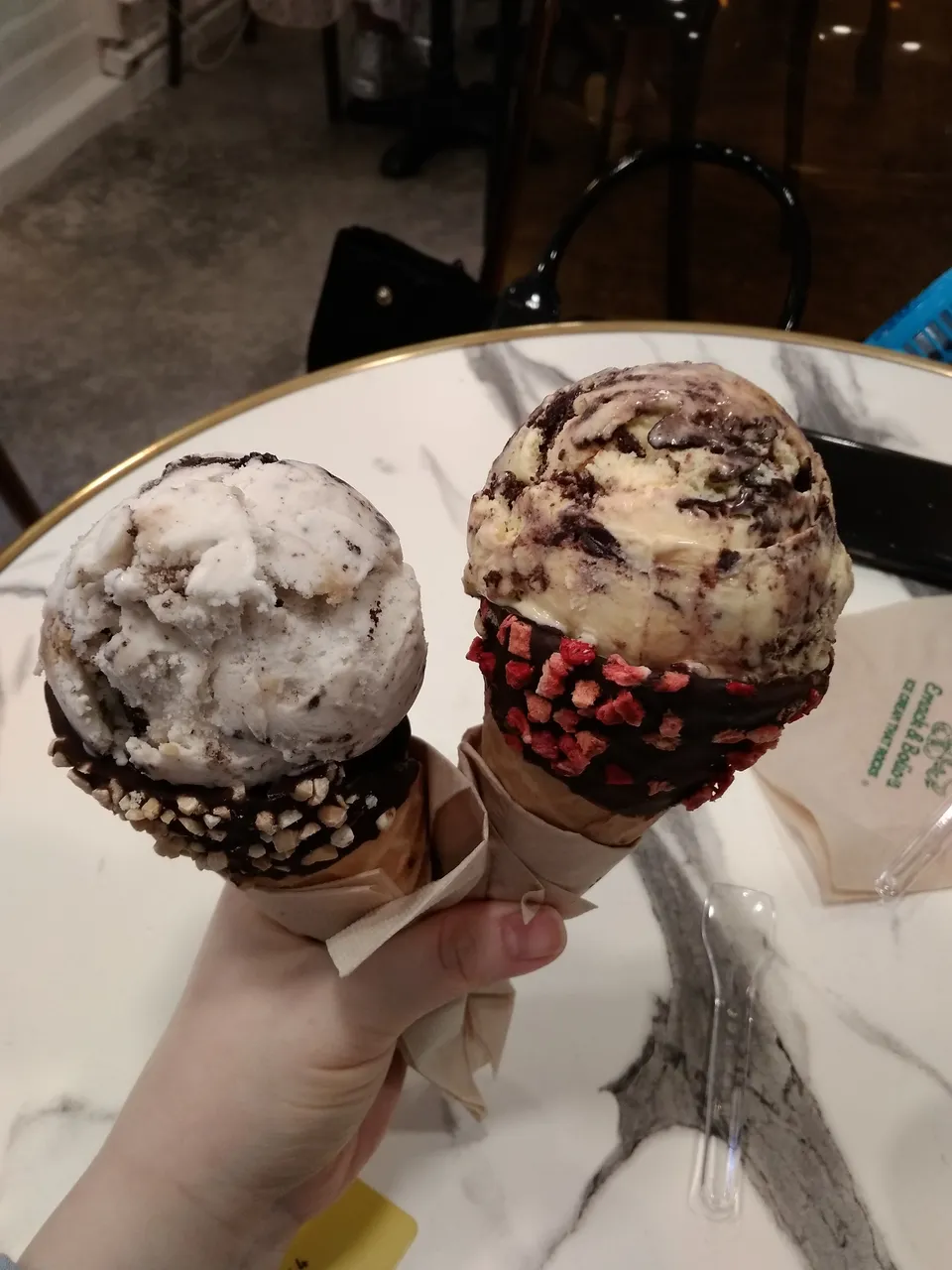 IMG_20180629_202351.jpg