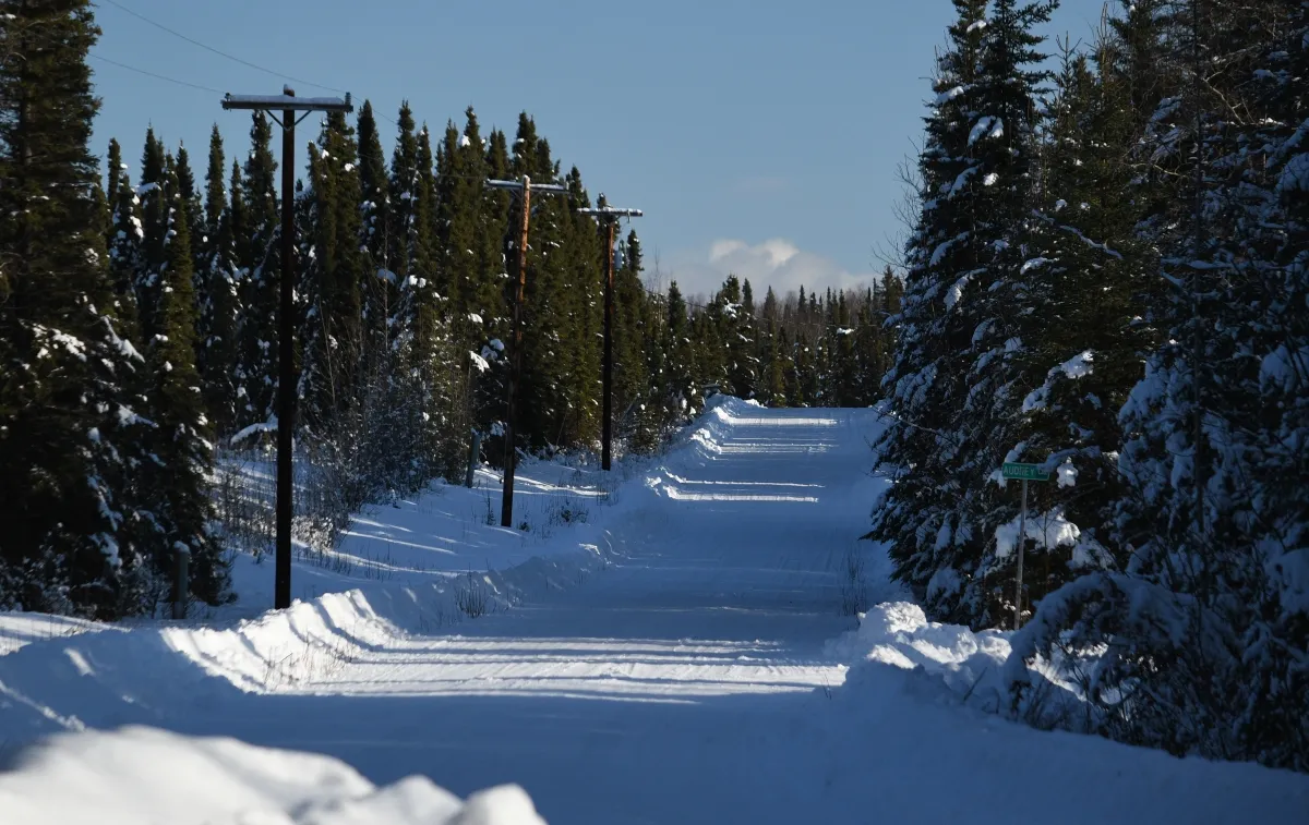 007 street view.jpg
