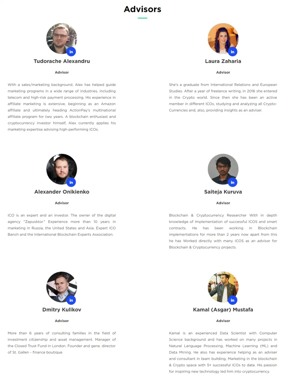 greentoken-advisors.png