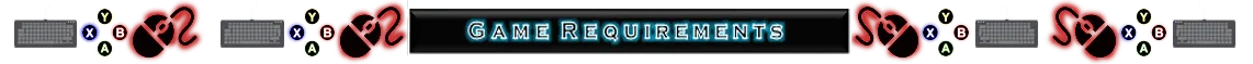 game requirements.png