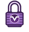 monerov-color-upper.png