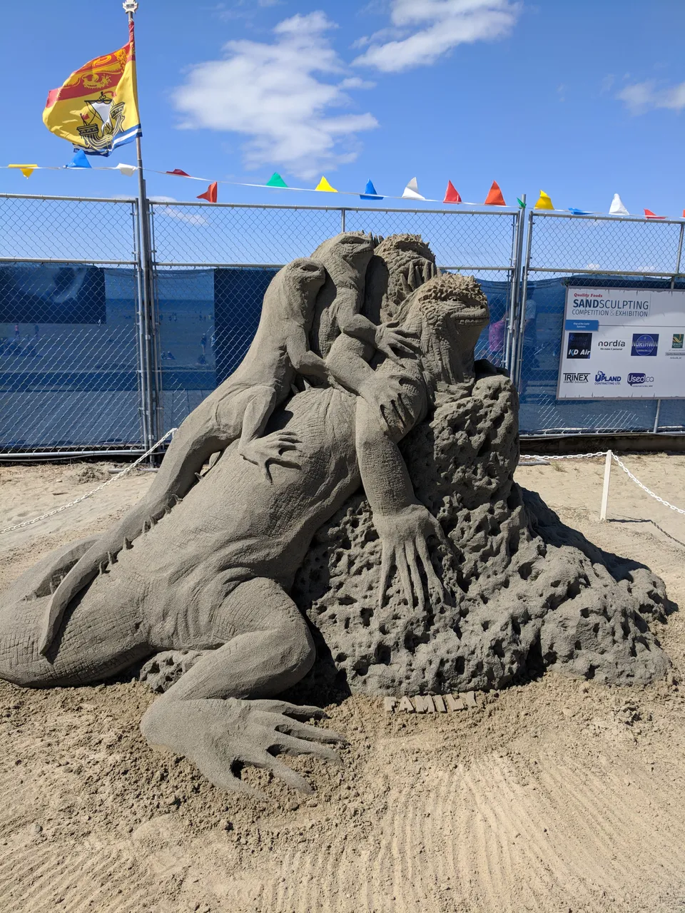IMG_20180718_153121.jpg