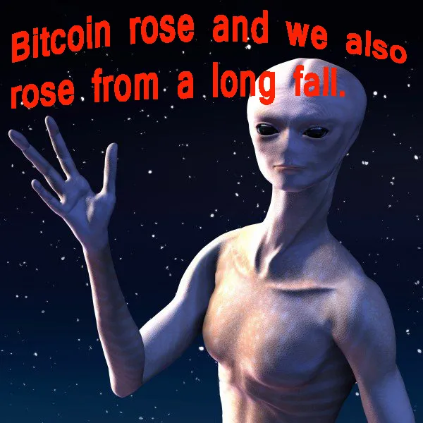 dsjhgkjdshgkdsjkgjs.jpg