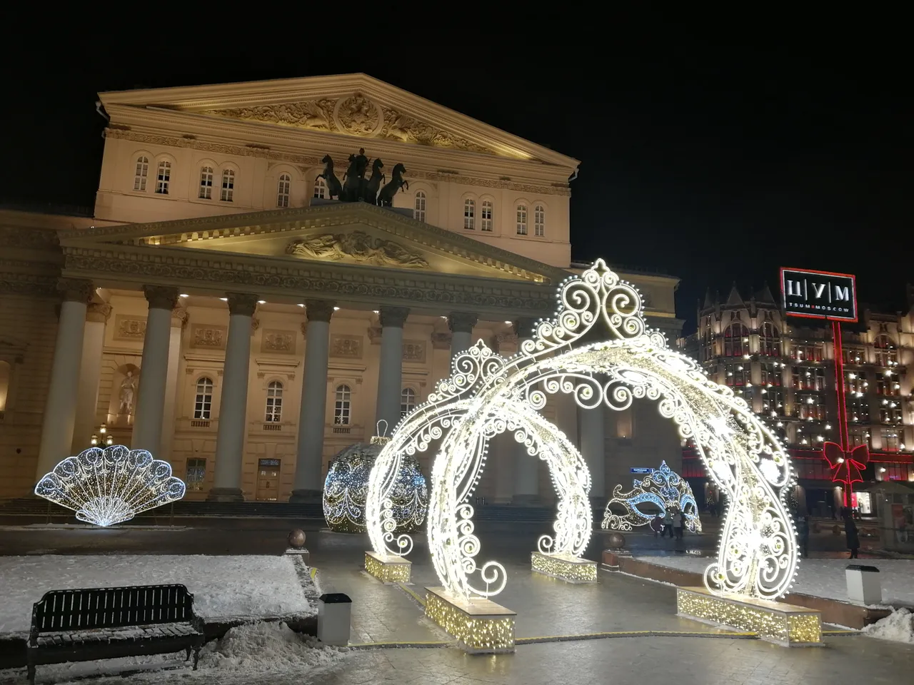 IMG_20190108_223806.jpg
