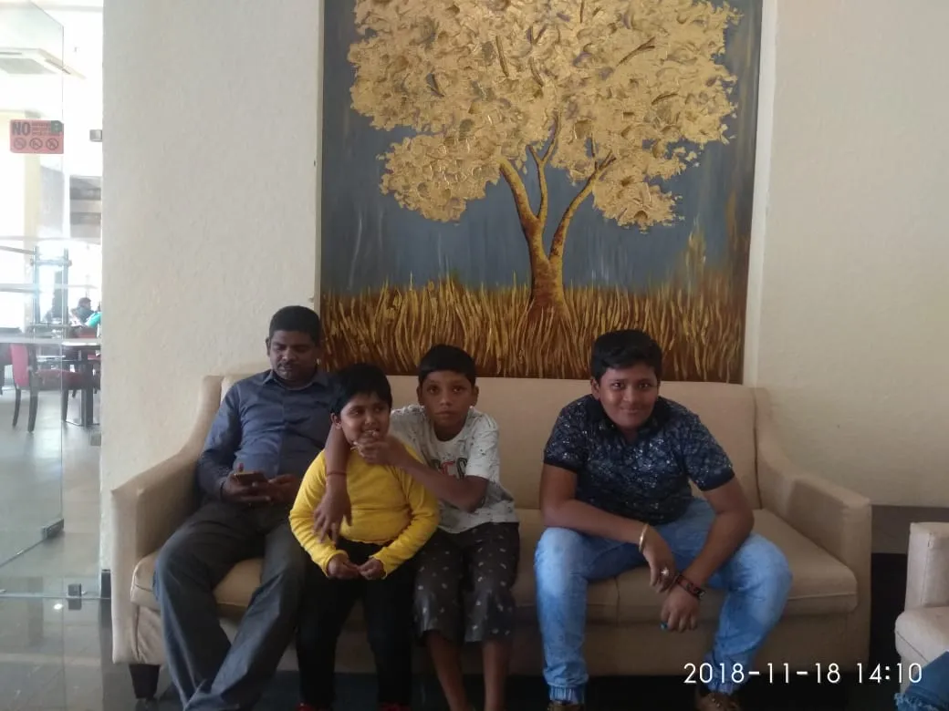 IMG-20181118-WA0082.jpg
