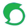 STEEMIT-ICONO-VERDE.png