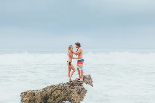 couple-2498660__340.jpg