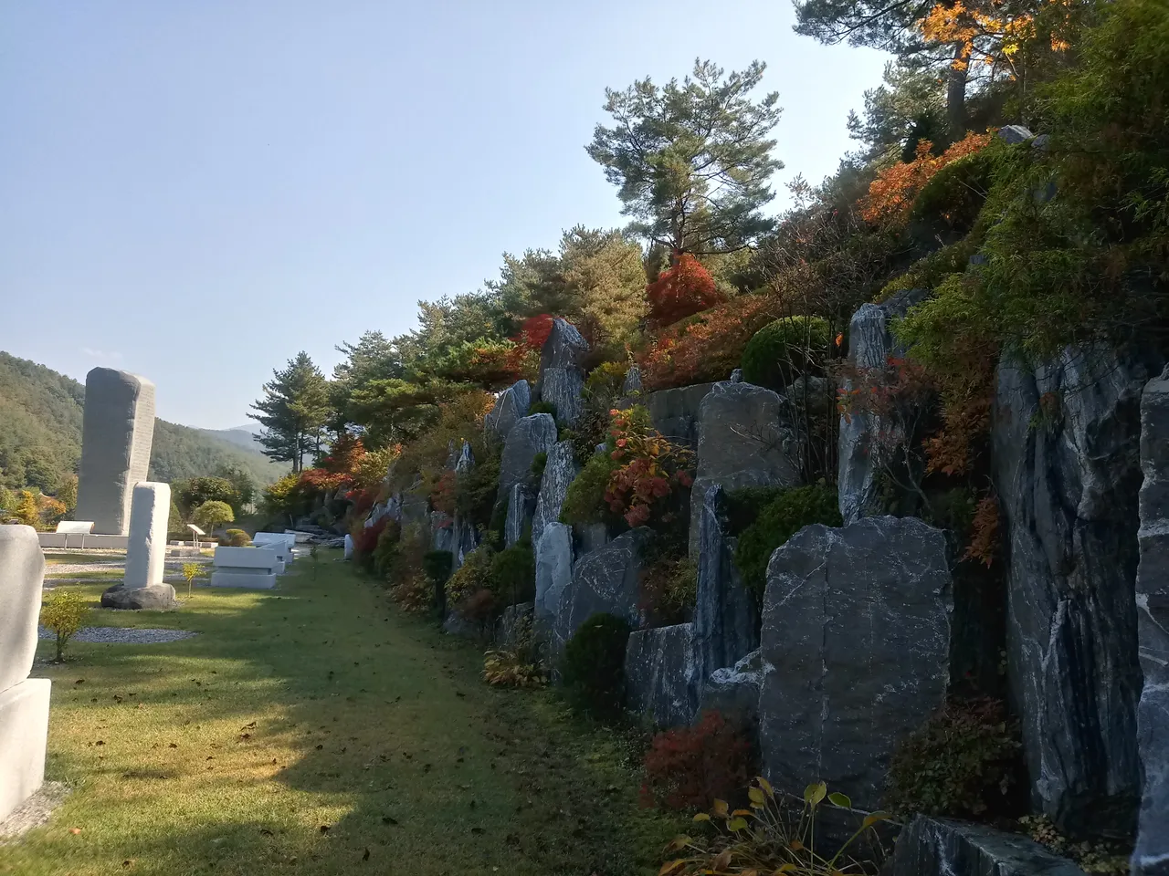 20181014_111105_HDR.jpg
