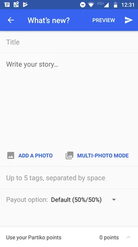 partiko-post-editor
