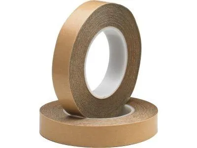 Double-sided Tape.jpg