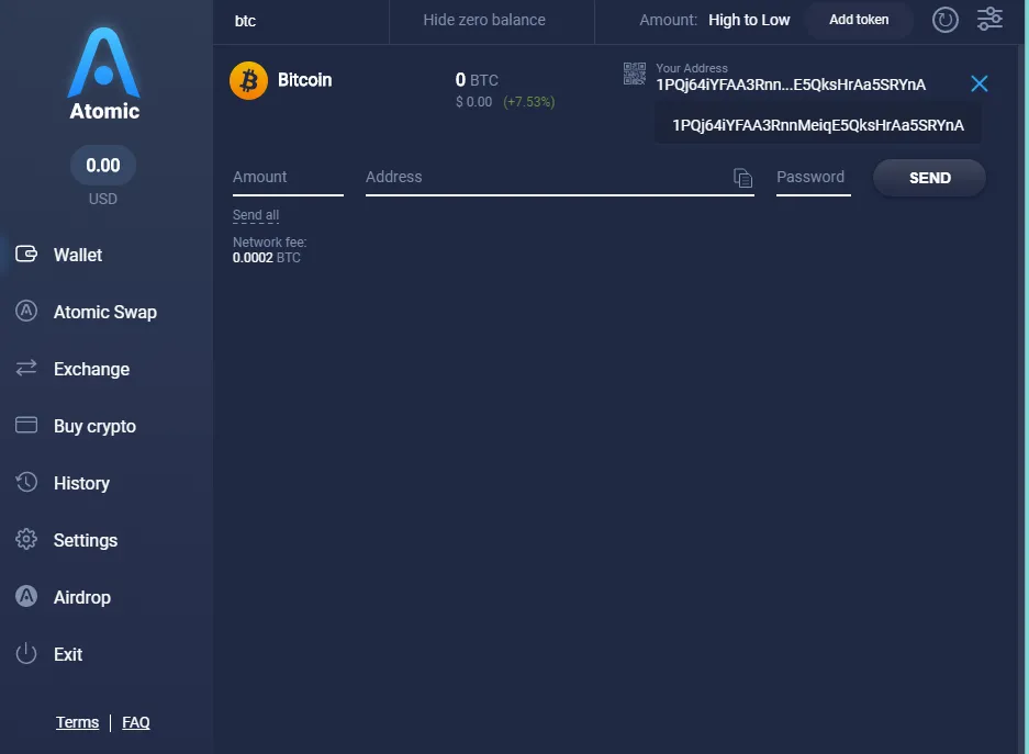 Screenshot (1061).png
