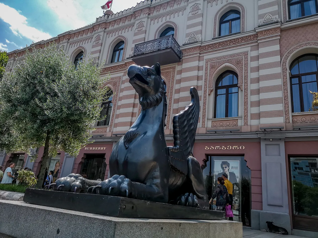 IMG_20180715_120035.jpg